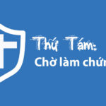 Tự lừa dối mình và tự lừa dối người!