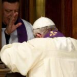 Cuối cùng đời mình cũng thế !