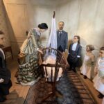 Lễ thánh Têrêxa Hài đồng Giêsu: Với tình yêu, không những tôi chạy… mà còn bay