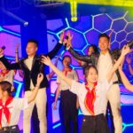 Giáo họ Đại Đồng: 100 năm đón nhận đức tin