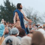 Chút tản mạn ngày khánh nhật truyền giáo