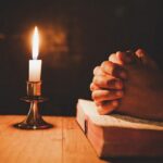 Chúa nhật XXIX thường niên, năm C: Các bài suy niệm & chú giải Lời Chúa