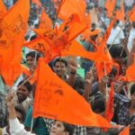 Ấn giáo cực đoan tấn công xe buýt của các bạn trẻ Kitô