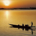 Những người thầy dưới mái trường Học viện