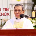 Phỏng vấn Đức cha Tân cử Giuse Bùi Công Trác