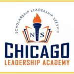 Học viện Nghĩa Sinh: Nội dung bài huấn từ của ĐGM Anphong Nguyễn Hữu Long tại lễ Đúc kết Thành quả cuối năm học của Chương trình Thạc sĩ và Học trình Anh ngữ được tổ chức trực tuyến ngày 29/12/2022