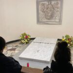 Từ ngày 8/1 các tín hữu có thể viếng mộ Đức Biển Đức XVI