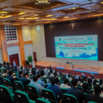 Học viện Liên dòng Thánh Giáo hoàng Gioan XXIII tổ chức chuyên đề: “Việc dạy và học giáo lý Hội Thánh Công giáo trong bối cảnh ngày nay”