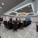 Video: Phiên họp thứ nhất Hội nghị thường niên HĐGM Việt Nam kỳ I/2023