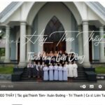 Mashup Hãy theo Thầy – Ngày hội Ơn gọi Giáo phận Vinh 2023