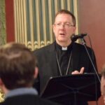 Hội đồng Giám mục Anh quốc lên tiếng về vấn đề trợ tử