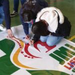 Sẽ có 480 sự kiện được tổ chức tại 100 địa điểm ở Lisbon trong thời gian Đại hội GTTG