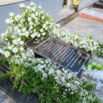 Thánh lễ giỗ mãn tang cố linh mục Gioan Nguyễn Hồng Pháp