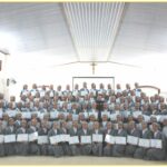 Video: Giới thiệu Dòng Chị Em Thánh Phao lô Thành Chartres