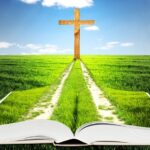 Đức Giê-su Ki-tô, Đường Hiệp Nhất Nên Một