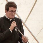 Sau bốn năm chờ đợi, Giáo phận Helsinki có một giám mục mới