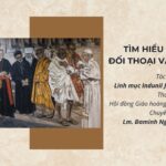 Tìm hiểu Văn kiện Đối Thoại và Rao Giảng