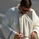 2.600 linh mục Philippines tĩnh tâm: Giáo dân được mời gọi giúp linh mục nên thánh