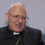 Đức Hồng y Sako: Có nhiều Kitô hữu xuất cư khỏi Irak