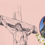 Người Công giáo Việt Nam hy vọng Giám mục Pierre Lambert de la Motte sẽ được phong thánh