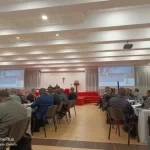 Trách nhiệm của 300 linh mục quản xứ