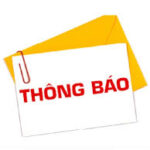 Thư rao truyền chức linh mục