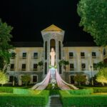 Hướng tới thánh lễ tạ ơn 25 năm Tiền Chủng viện Xã Đoài