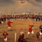 Các thánh tử đạo Việt Nam: Những lời nhắn đáng nhớ