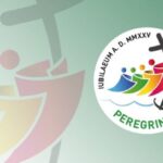 Thông báo: Ngày hành hương Năm Thánh tại đền thánh Antôn Trại Gáo