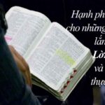 Không phải là ‘đạo tại tâm’