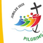 Sắc lệnh về ban ân xá trong Năm thánh 2025