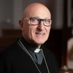 Tổng giám mục Dominique Rey: “Vì sao tôi từ nhiệm mục vụ của tôi”