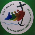 Thư mời: Ngày hành hương của đời sống thánh hiến