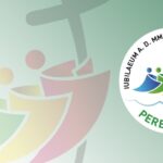 Thư mục vụ Xuân Ất Tỵ 2025