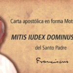 Tự sắc Chúa Giêsu Thẩm phán Nhân từ và những ảnh hưởng trong Giáo hội tại Việt Nam