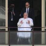 Vatican, bài học từ một vị giáo hoàng đau khổ