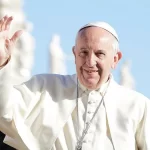 Chủ tịch nước Lương Cường gửi điện chia buồn Giáo hoàng Francis qua đời