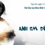 Đức tin vượt thắng sợ hãi