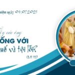 Người đau ốm mới cần thầy thuốc