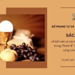 Sắc lệnh về bản văn và các bài đọc được sử dụng trong thánh lễ “cầu cho việc bảo vệ công trình tạo dựng”