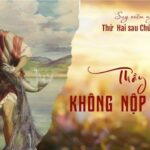 Đừng nên cớ vấp phạm