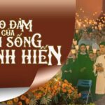 Những “bảo đảm” của đời sống thánh hiến hôm nay