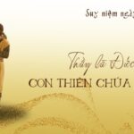 Quyền bính từ Đức tin