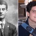 Mẹ của Carlo Acutis: Chân phước Acutis cho thấy “sự thánh thiện ở nơi những điều bình thường”