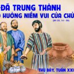 Lòng trung thành tích cực