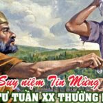 Cái bẫy của lòng ghen tị