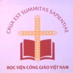 Học viện Công giáo Việt Nam: Chương trình ngôn ngữ – Năm học 2025-2026