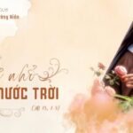 Căn bệnh “mãn tính” mang tên quyền lực