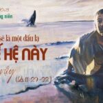 Đức Giêsu – Dấu lạ lớn hơn mọi dấu lạ