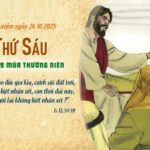 Sống ở đời, cần biết phân biệt phải – trái